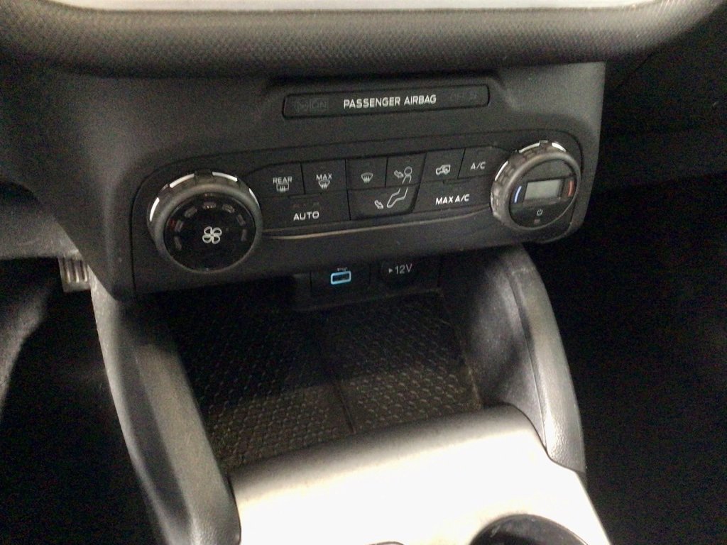 Used 2021 Ford Bronco Sport Big Bend image 22