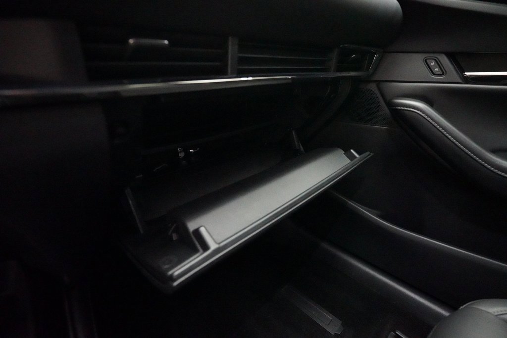 Certified 2023 MAZDA CX-30 AWD 2.5 S w/ Preferred Package image 30