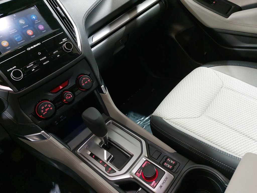 Used 2024 Subaru Forester Premium image 23