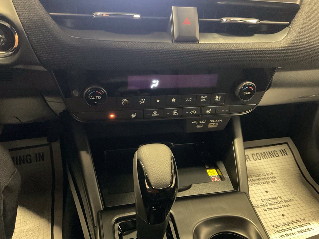 New 2026 Subaru Outback Limited XT AWD/4WD image 14