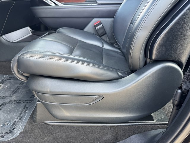 Used 2022 Lincoln Navigator L Reserve image 15