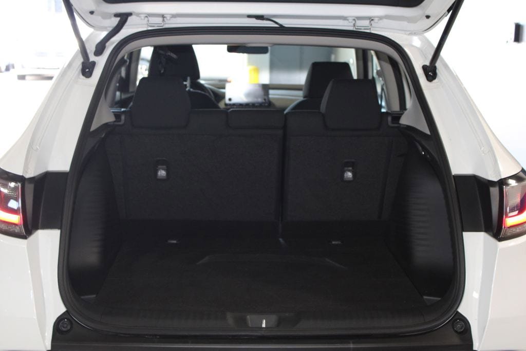 Used 2023 Honda HR-V LX image 40