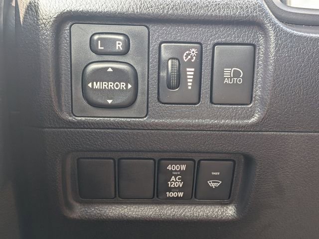 Used 2023 Toyota 4Runner SR5 image 27