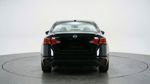 Used 2025 Nissan Altima 2.5 SV FWD image 7