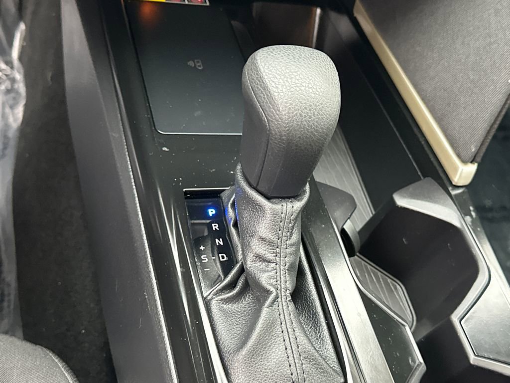 Certified 2025 Toyota Camry LE image 29