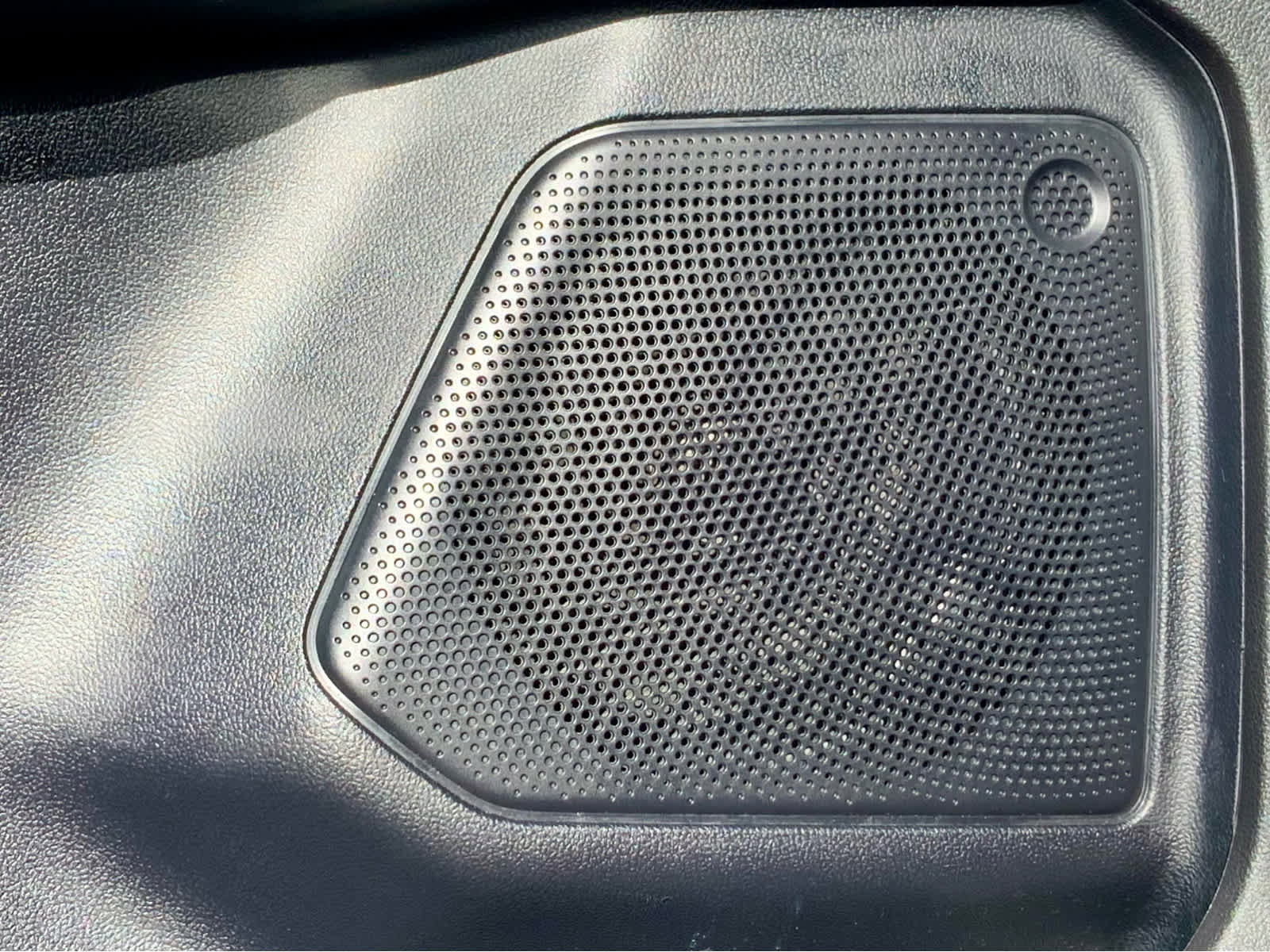 Used 2021 Ford Escape SE image 51