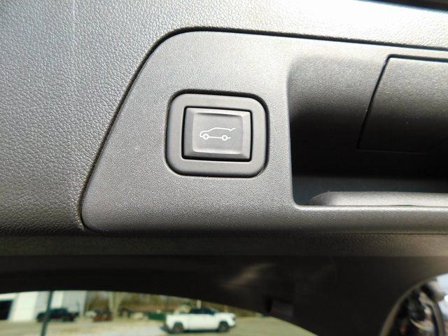 Used 2023 Buick Envision Preferred image 19