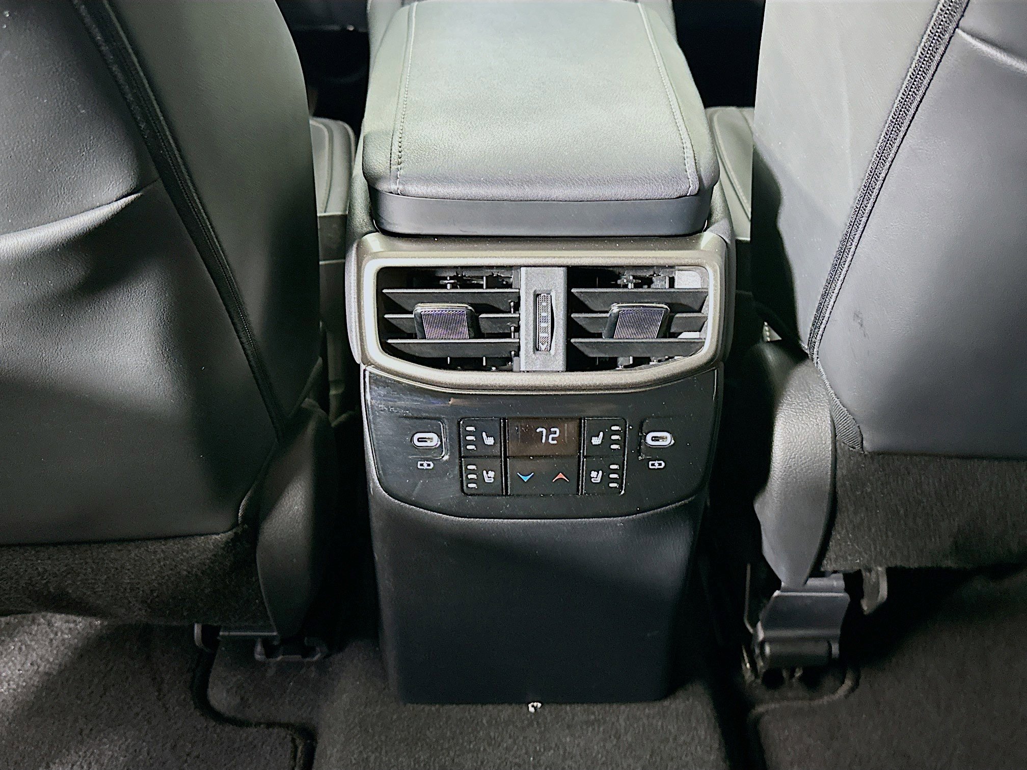 Used 2023 Lexus RX 350 image 28