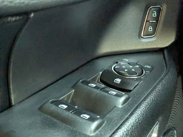 Used 2020 Ford Expedition XLT w/ Equipment Group 201A image 20