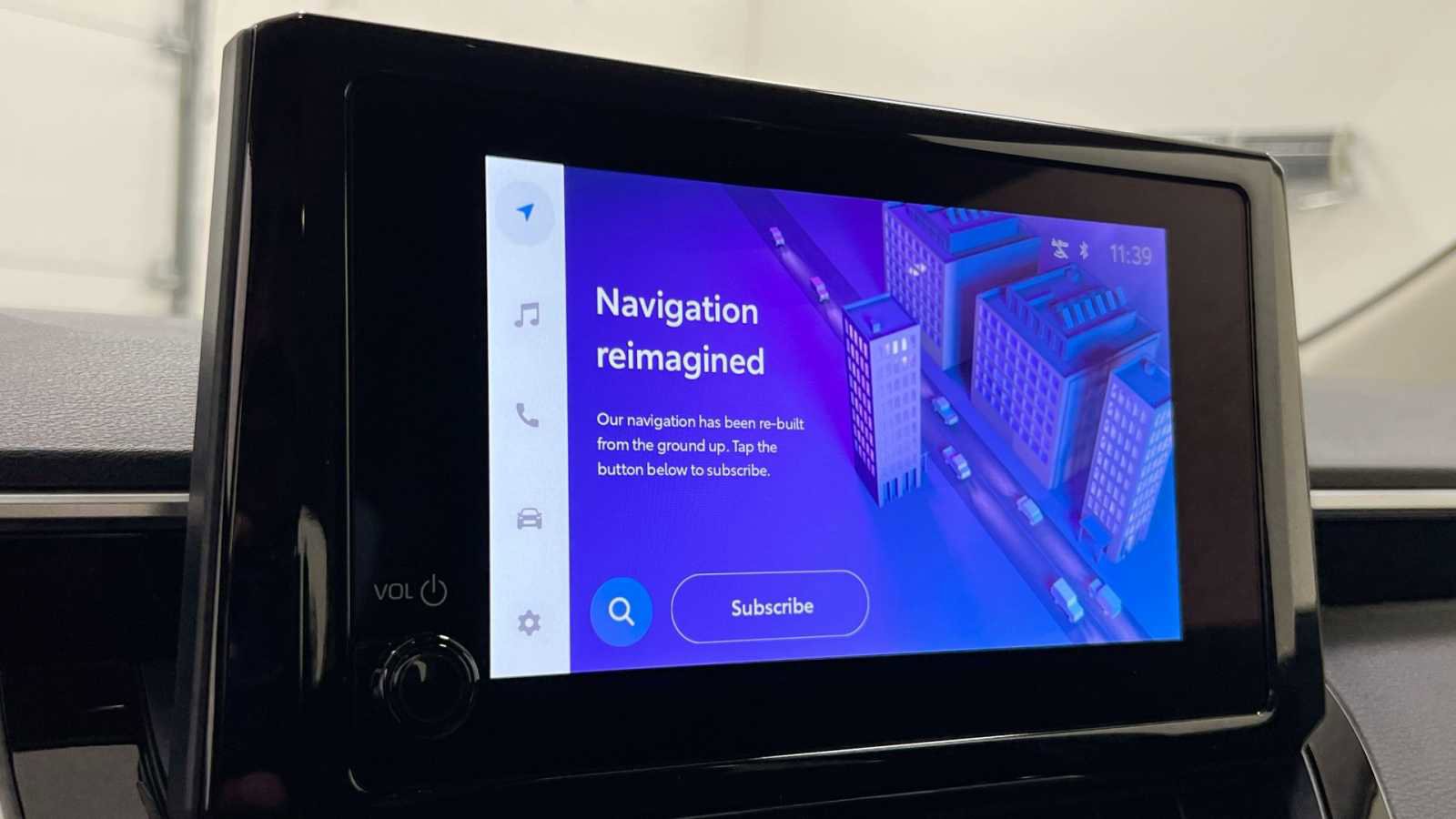 New 2024 Toyota Corolla LE image 20