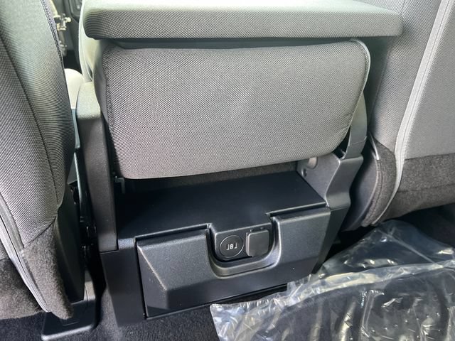 New 2026 Ford F250 XL w/ STX Appearance Package AWD/4WD image 22