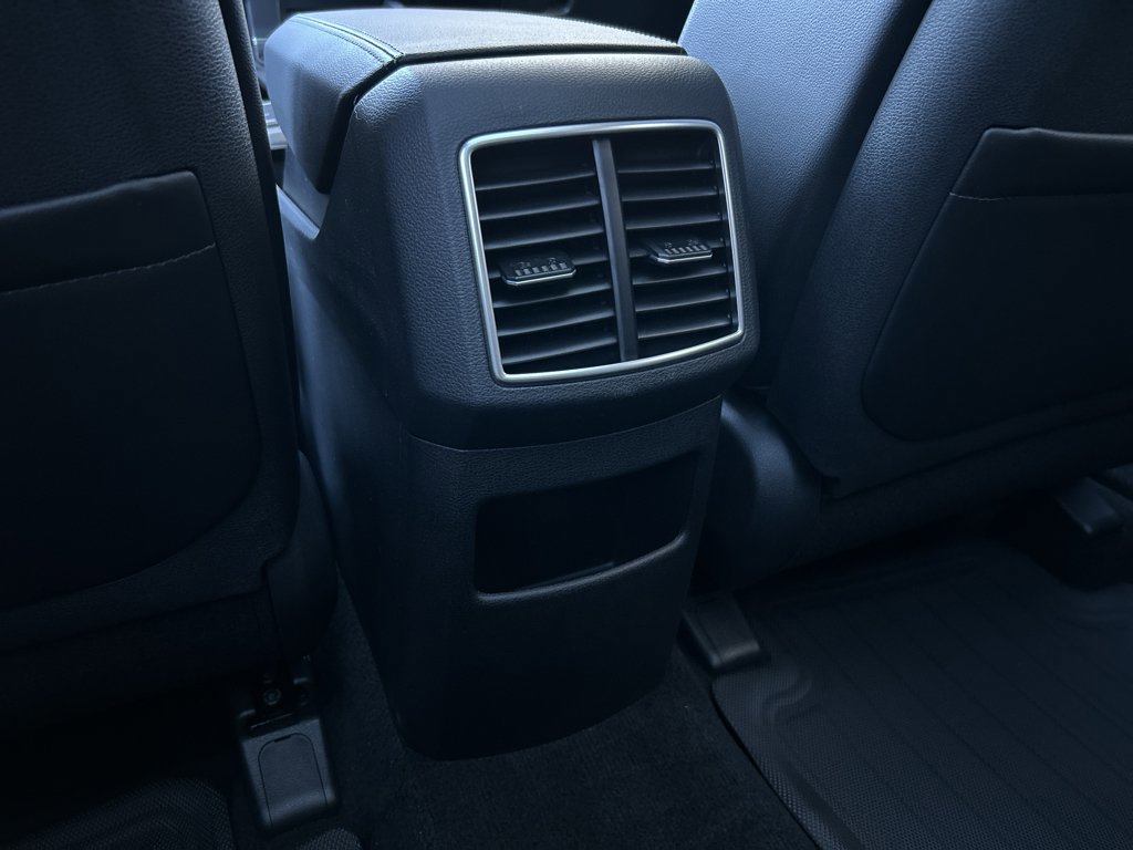 New 2026 Kia Sportage X-Line AWD/4WD image 16