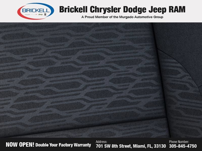 New 2026 Dodge Durango GT w/ Blacktop Package RWD image 20