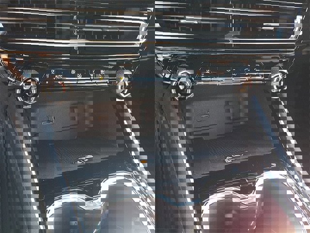 New 2026 Chevrolet Traverse LT w/ Driver Confidence Package image 14