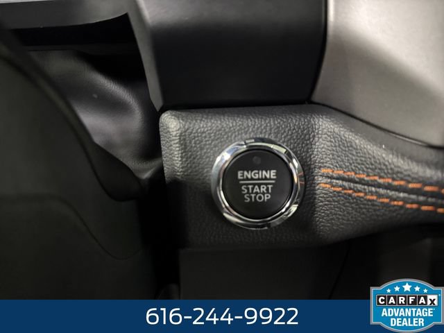 Used 2023 Ford Expedition Timberline AWD/4WD image 19