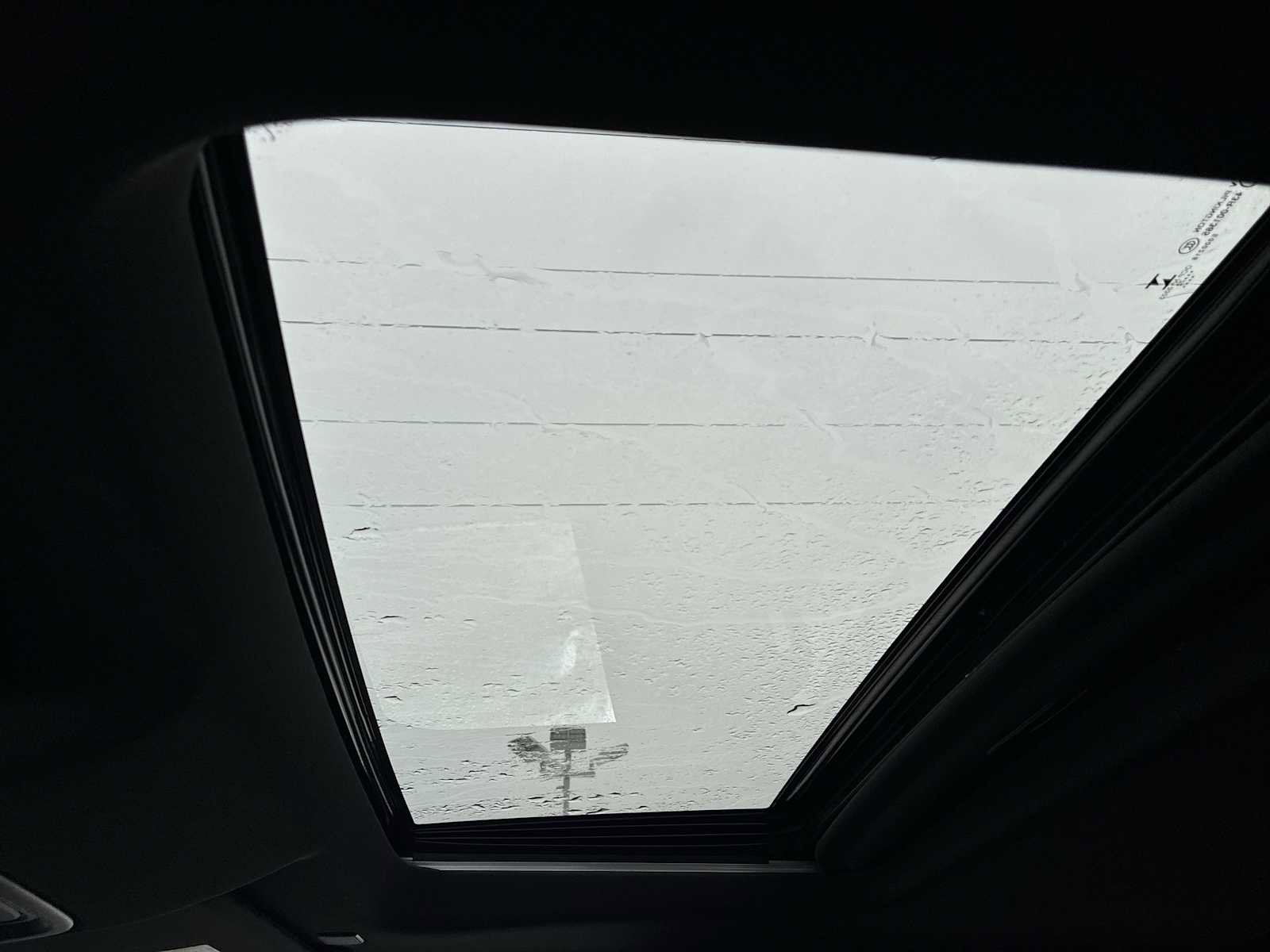 Certified 2022 GMC Sierra 1500 AT4 w/ Technology Package image 24