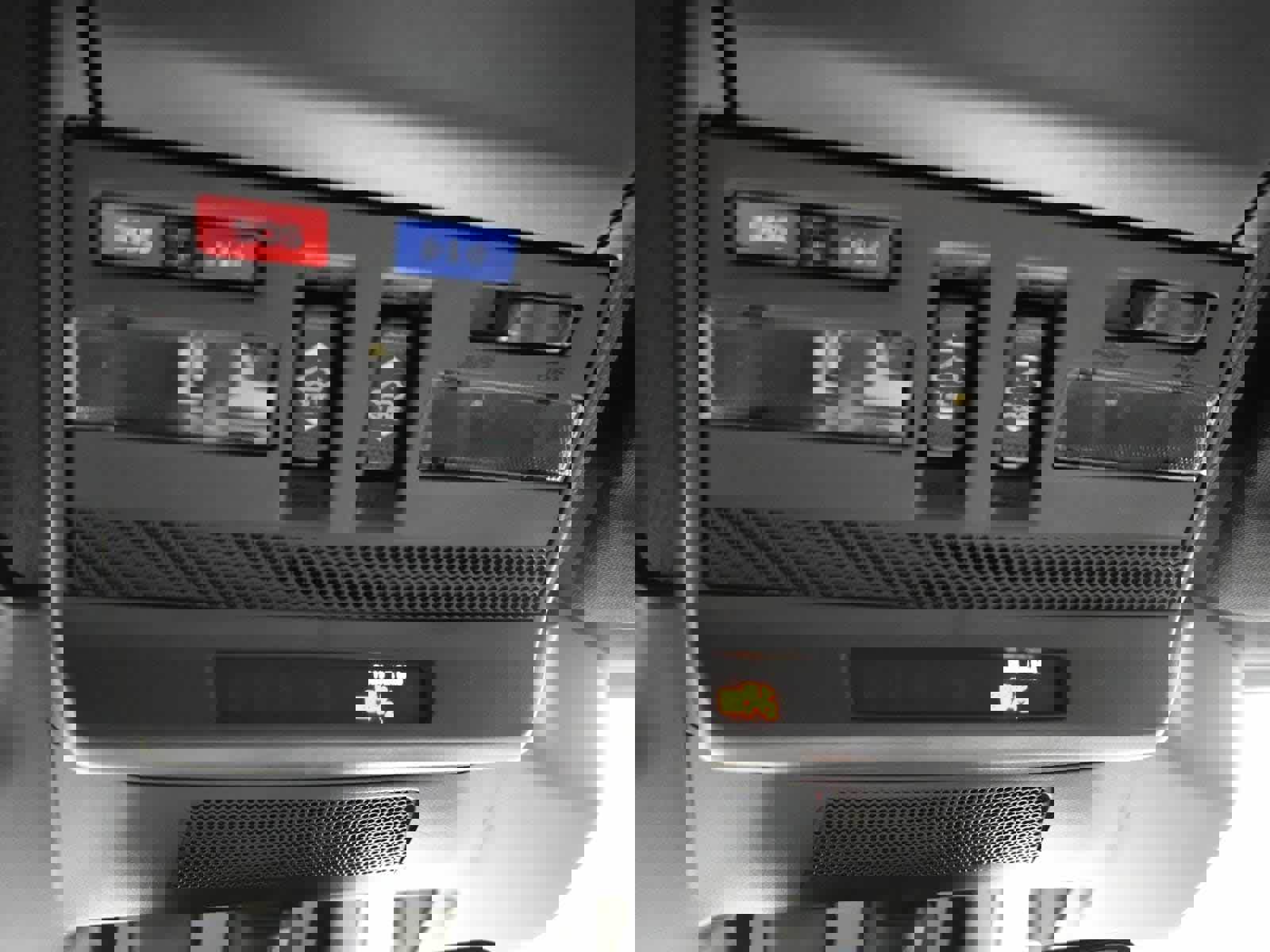 New 2026 Subaru Outback Premium image 18