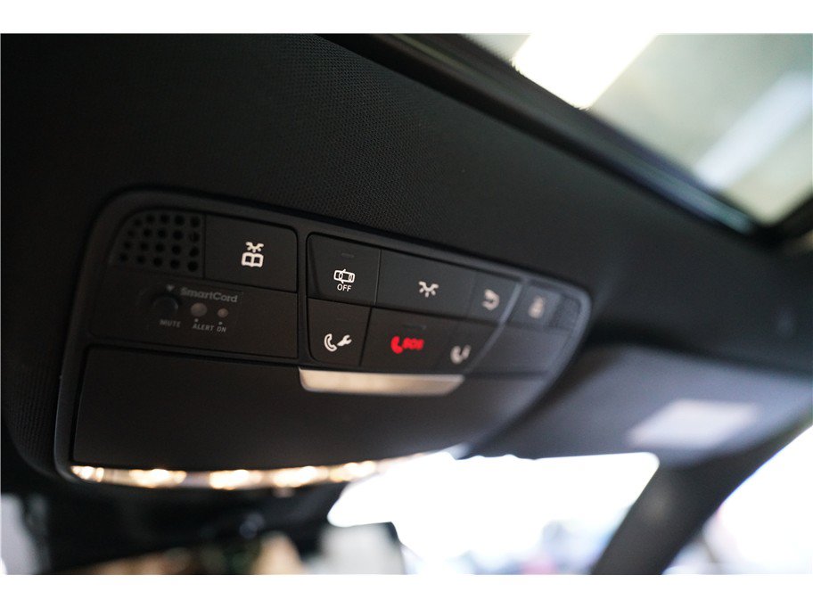 Used 2018 Mercedes-Benz E 63 AMG S w/ AMG Advanced Lighting Package image 26