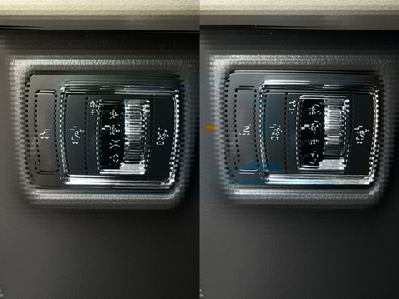 Used 2023 Lincoln Aviator Reserve w/ Equipment Group 201A image 33