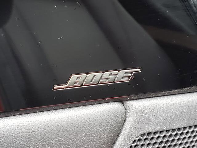 Used 2024 MAZDA CX-30 AWD 2.5 S w/ Premium Package image 22