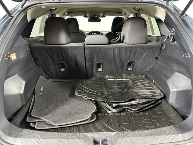 Used 2024 Subaru Crosstrek 2.0i Premium image 26