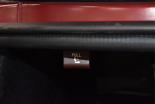 Used 2025 Hyundai Sonata SEL FWD image 15