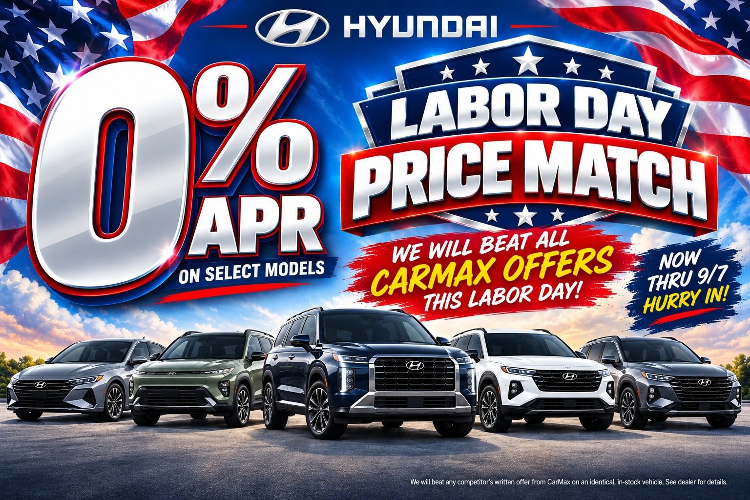 New 2026 Hyundai Santa Fe Limited AWD/4WD image 2