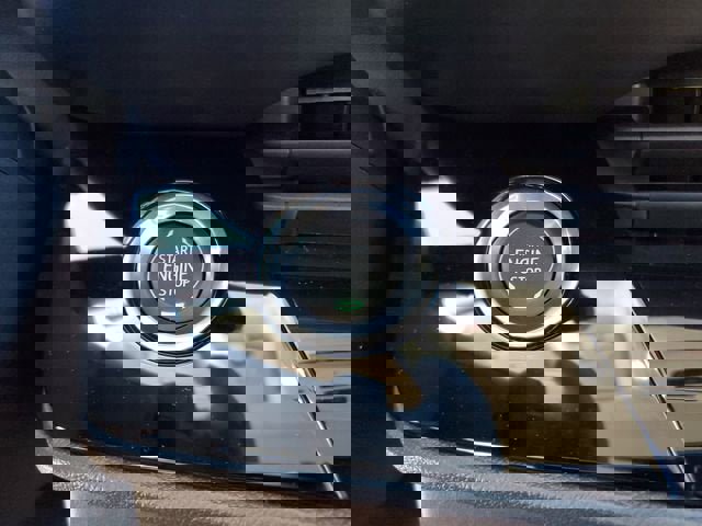 New 2026 Buick Envision Avenir image 25