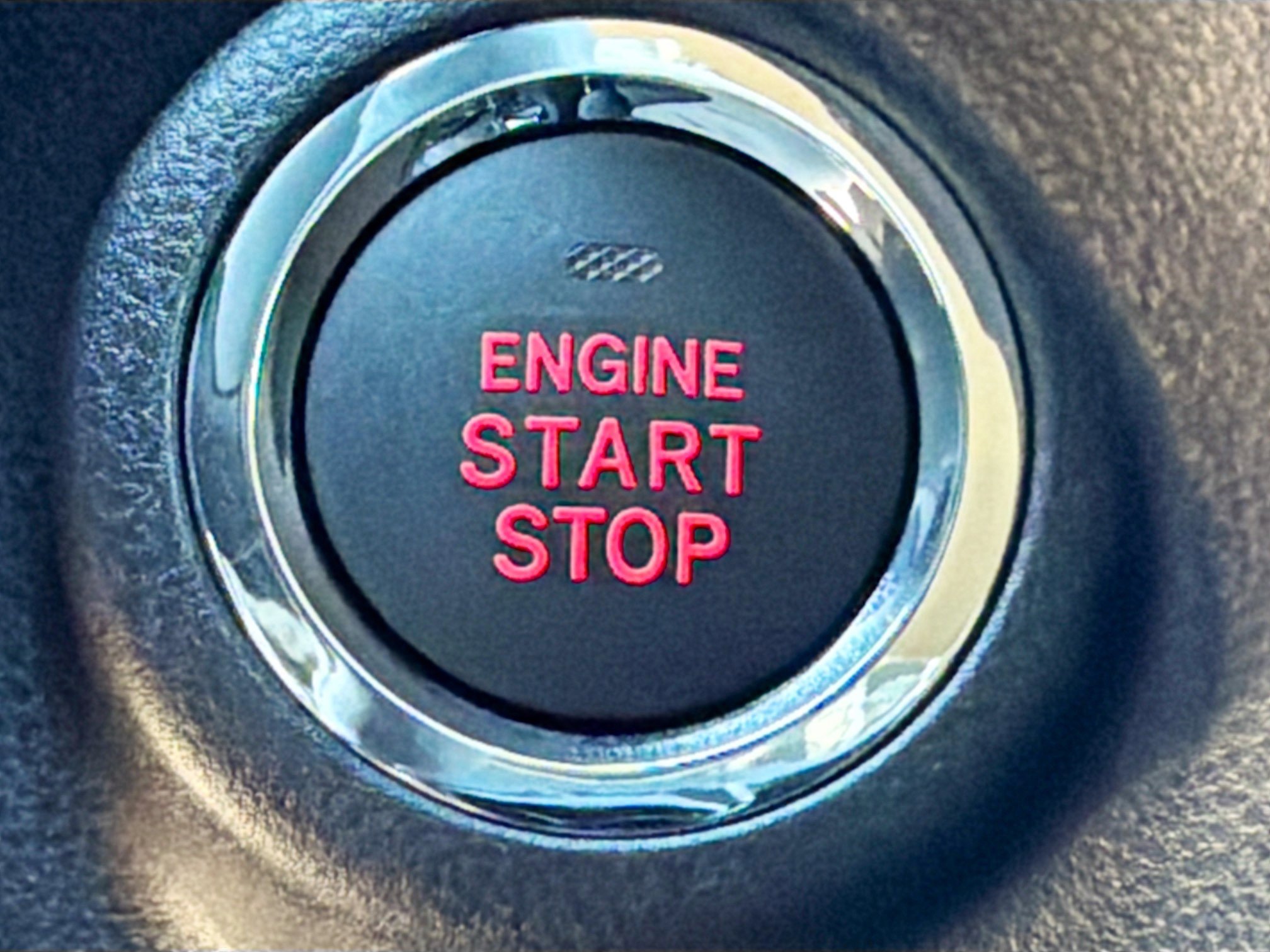 New 2026 Subaru Ascent Bronze Edition image 38