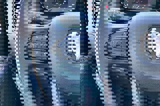 New 2025 RAM ProMaster 2500 w/ Premium Convenience Group image 42