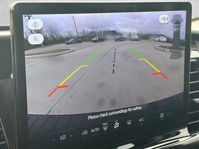 Used 2024 Ford Transit 350 XLT image 18