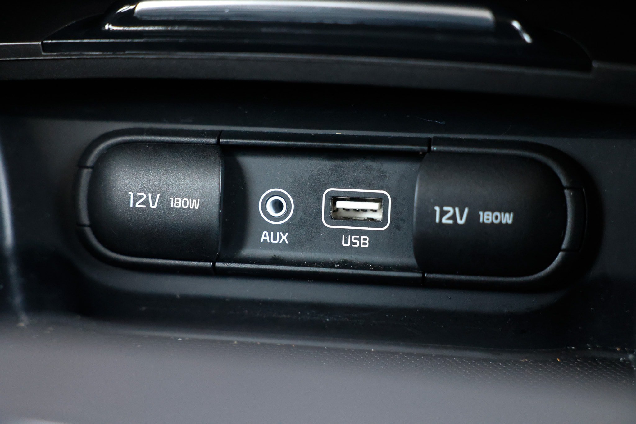 Used 2020 Kia Optima SE FWD image 50