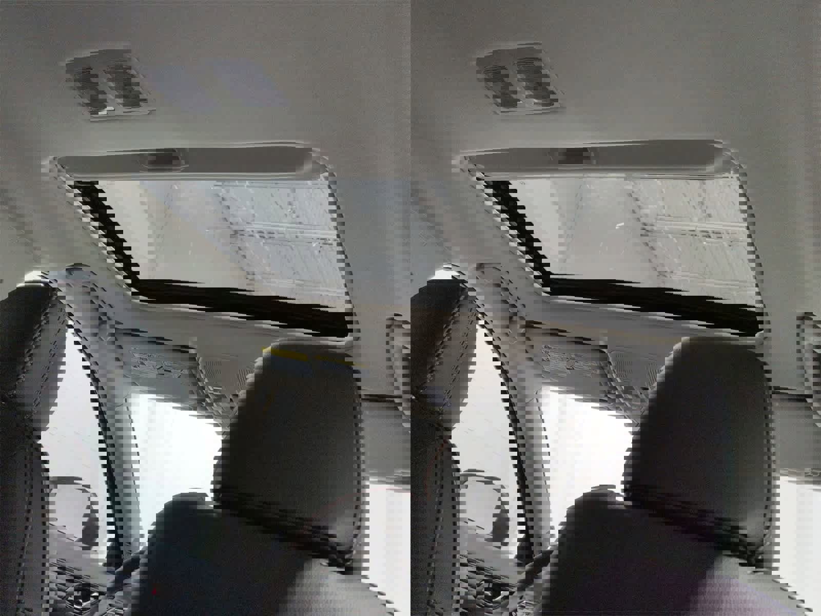 New 2025 MAZDA CX-5 AWD 2.5 S w/ Premium Plus Pkg image 23