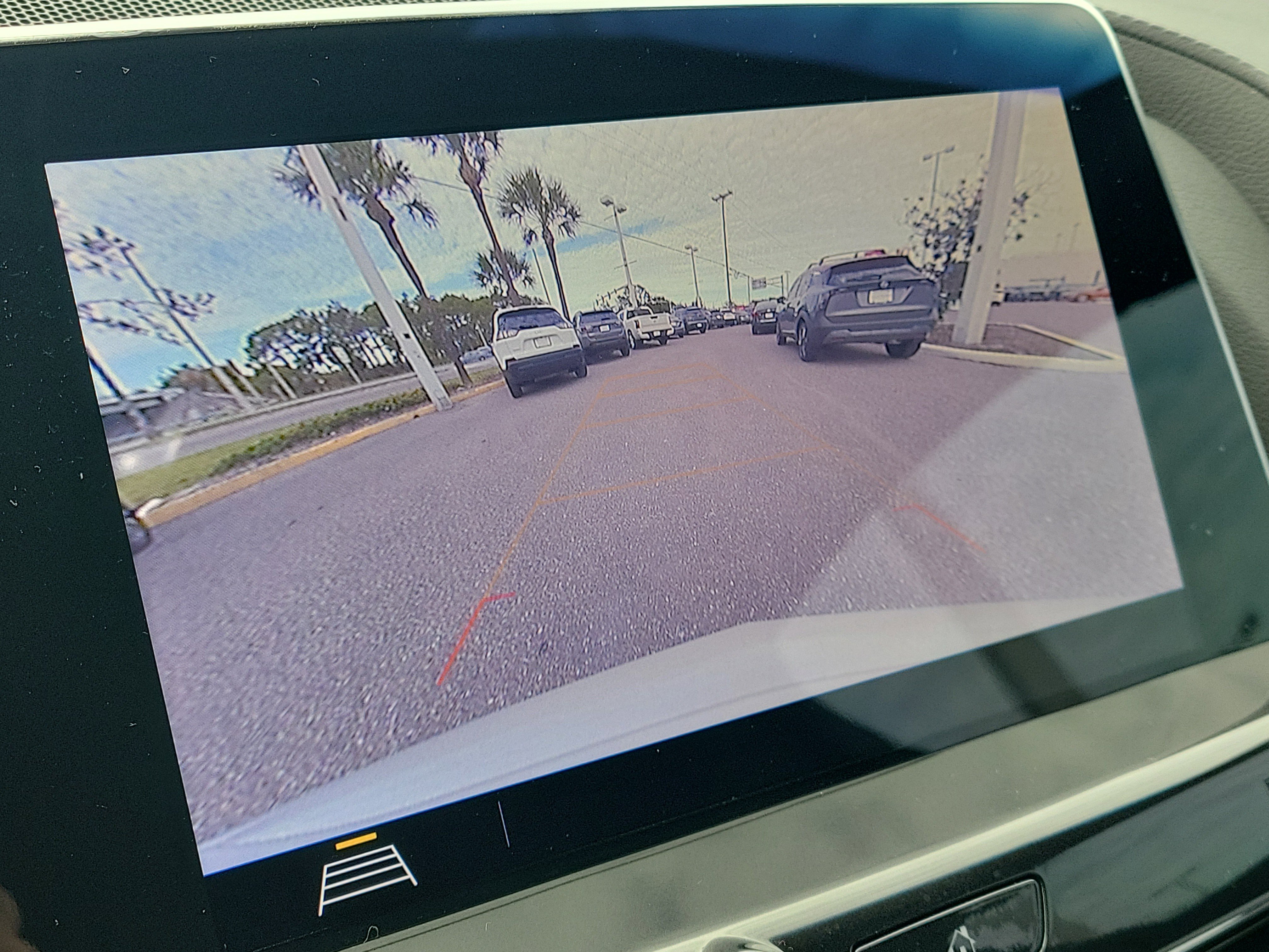 Used 2020 Cadillac CT5 Premium Luxury image 31