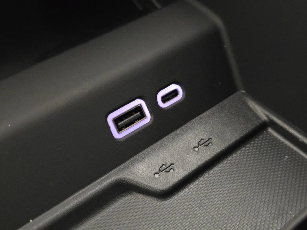 New 2026 Chevrolet Tahoe Premier RWD image 41