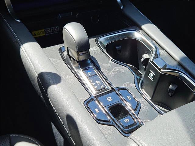 Used 2025 Lexus RX 350 Premium Plus FWD image 14