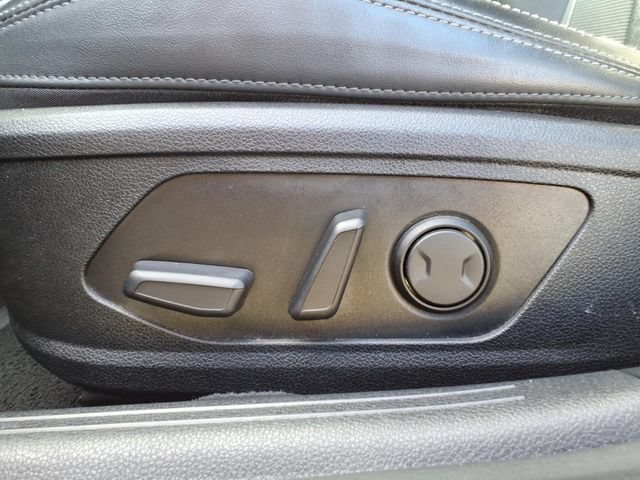 Used 2021 Kia K5 GT-Line AWD/4WD image 15