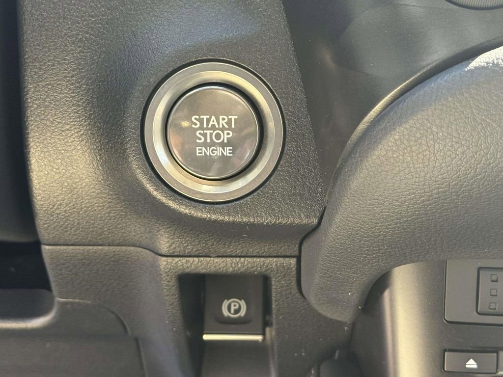 Used 2019 Lexus ES 350 w/ Premium Package image 26