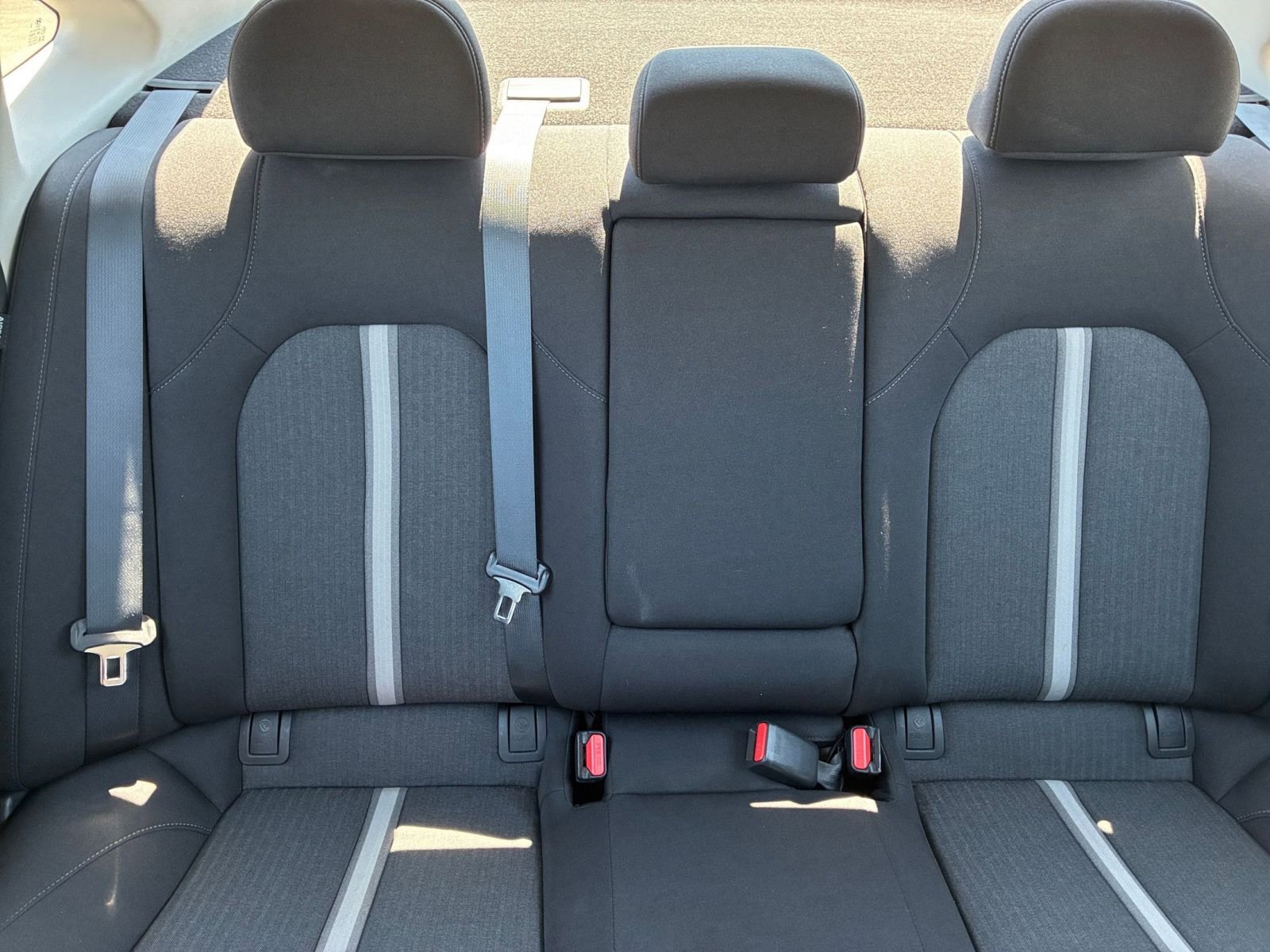 Used 2025 Hyundai Sonata SEL image 39