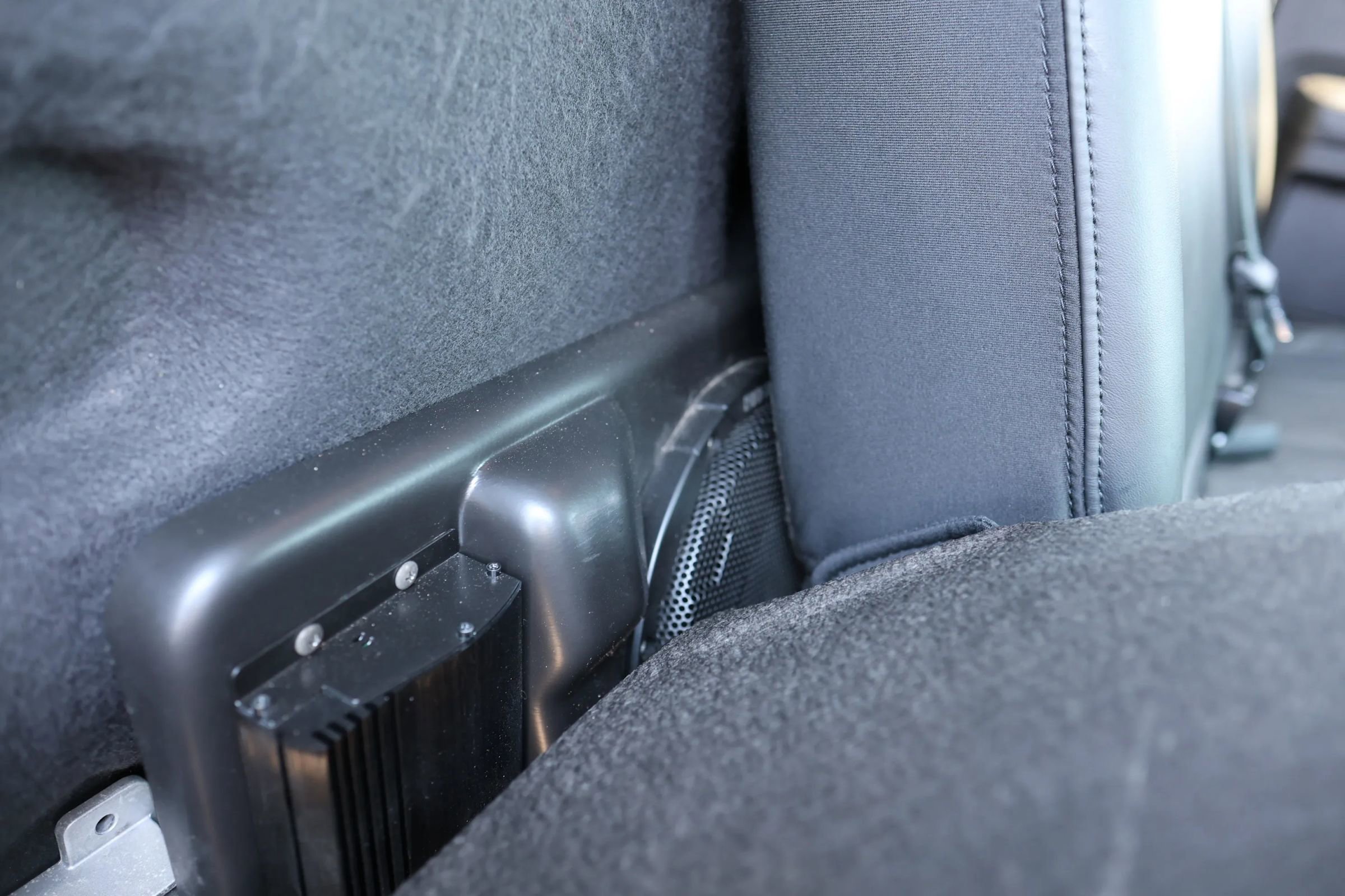 Used 2015 Ford F350 Platinum image 44