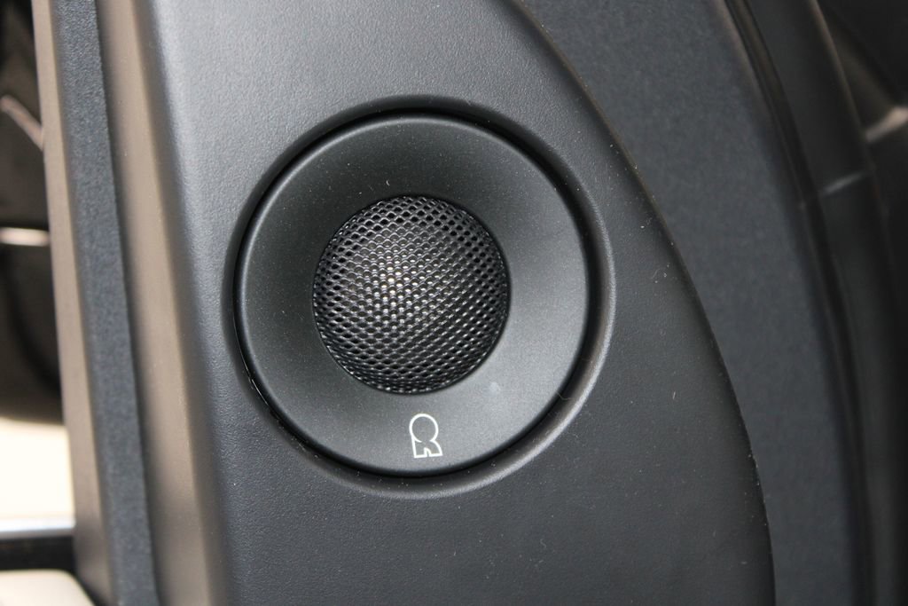 New 2026 Lincoln Navigator Reserve image 45