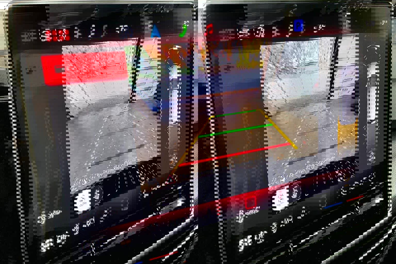 New 2026 Volkswagen GTI SE image 12