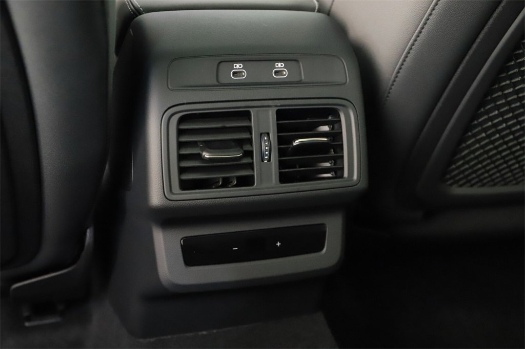 New 2025 Audi Q5 Premium Plus image 21