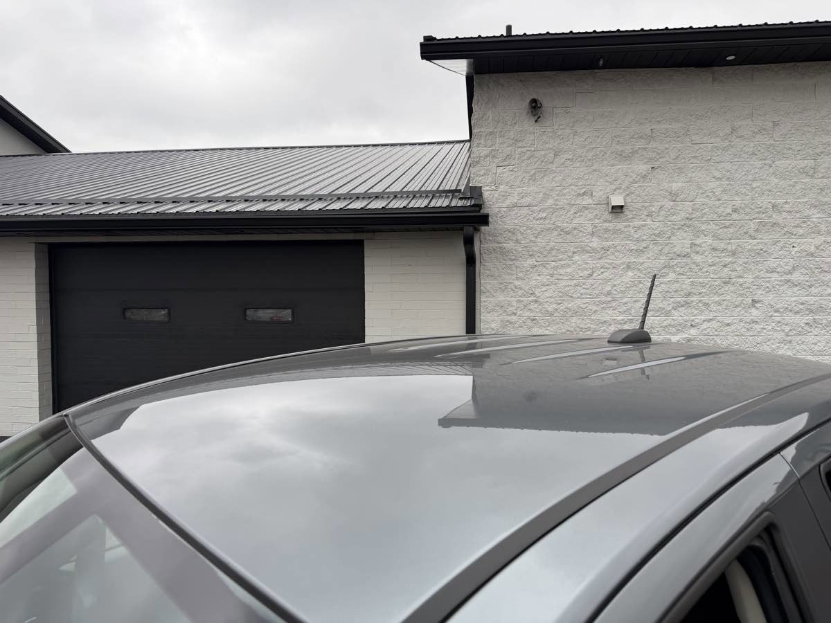 Used 2019 GMC Canyon SLE w/ Elevation Edition image 10