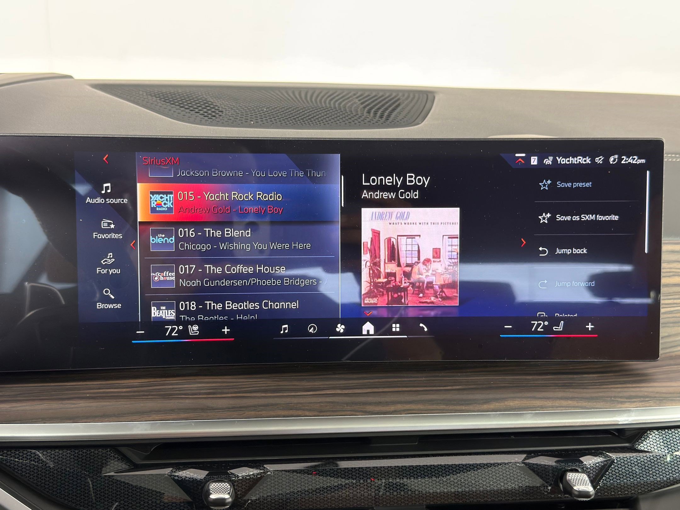 New 2026 BMW X5 xDrive40i w/ M Sport Package image 24