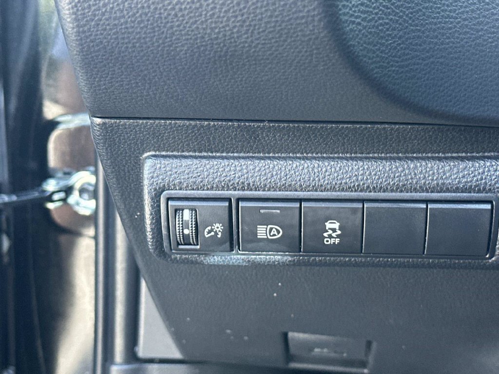 Used 2024 Toyota Corolla SE FWD image 26