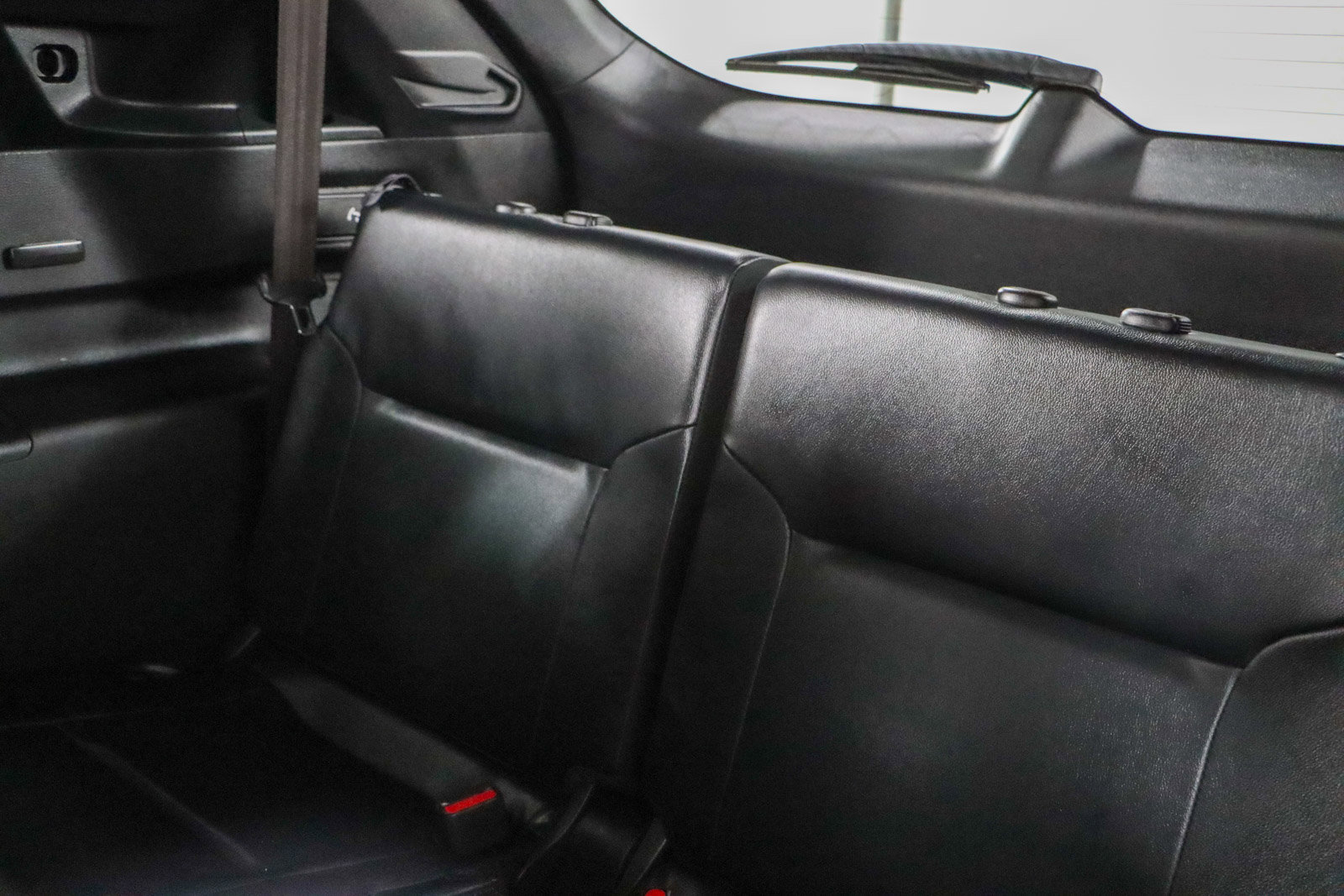 Used 2023 Mitsubishi Outlander SEL image 24