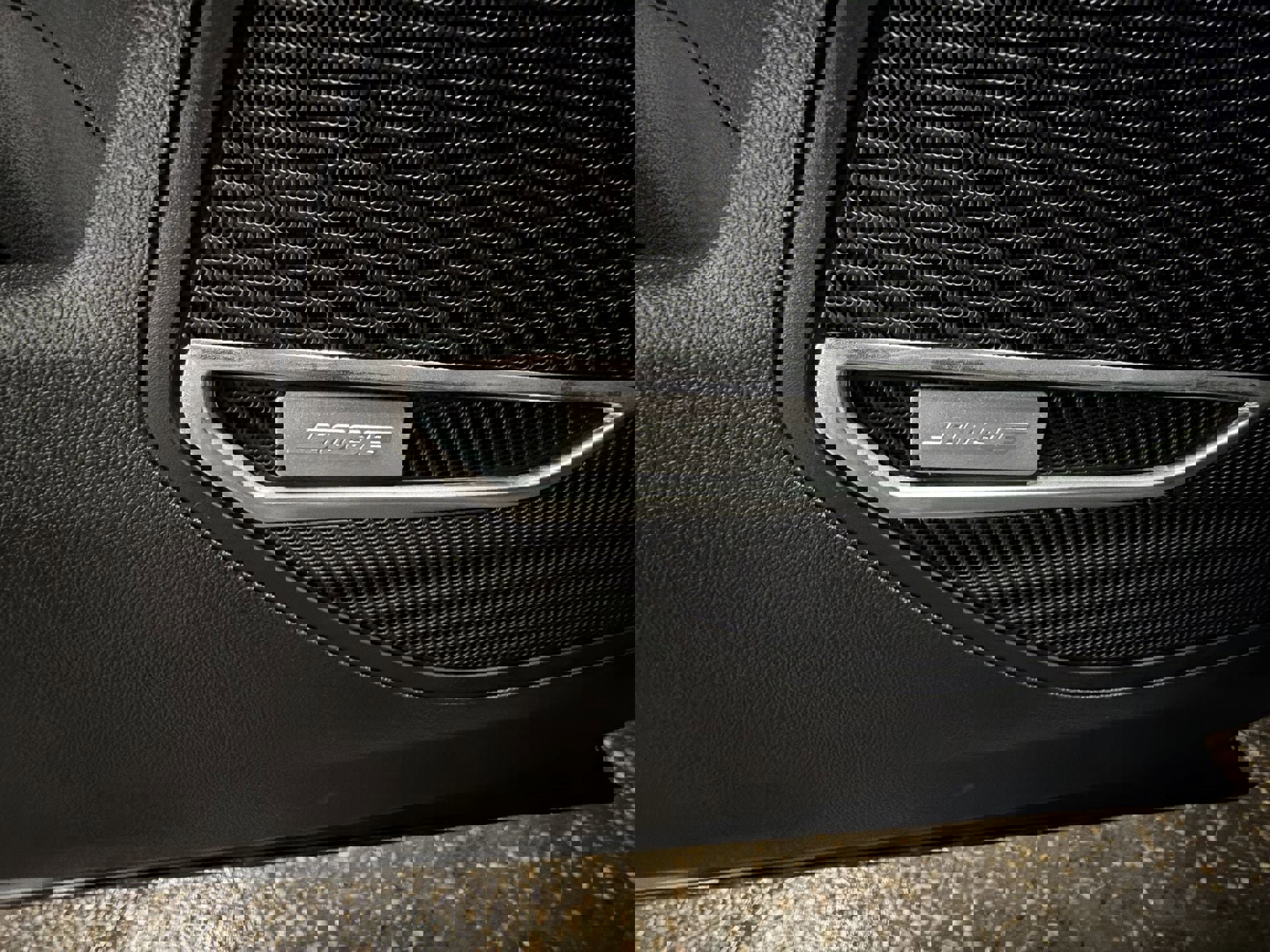 New 2026 Buick Envision Sport Touring image 24