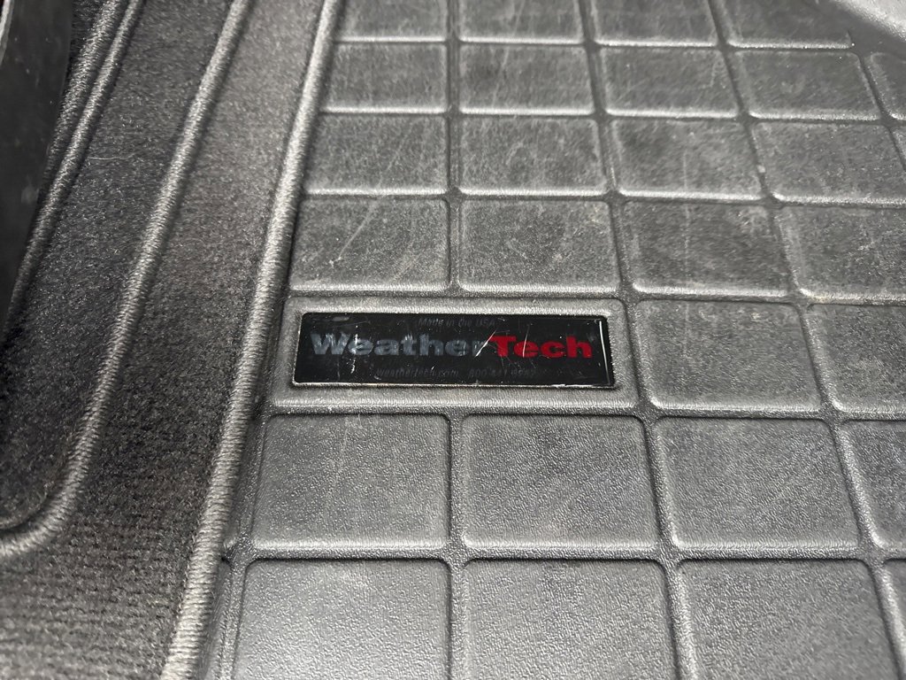 Used 2016 Honda CR-V Touring image 16