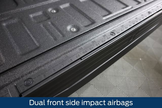 New 2026 Ford F350 King Ranch image 37